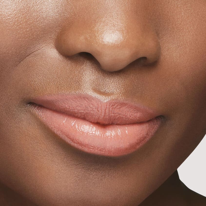 TechnoSatin Gel Lipstick