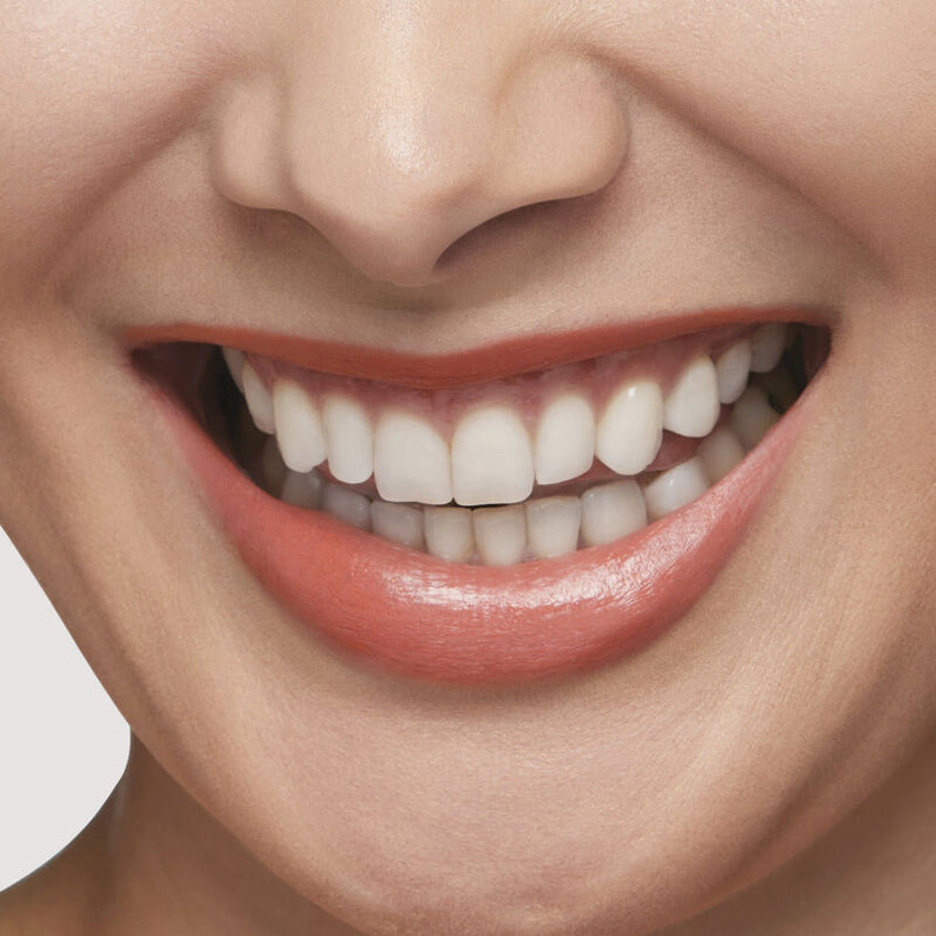TechnoSatin Gel Lipstick