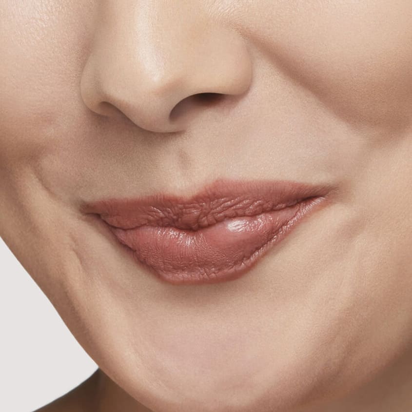 TechnoSatin Gel Lipstick