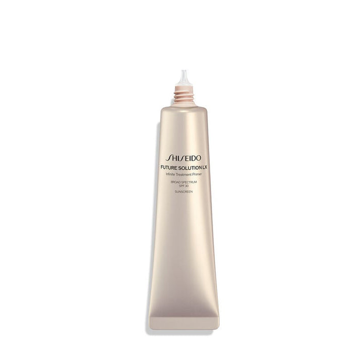 Future Solution LX Infinite Treatment Primer SPF 30