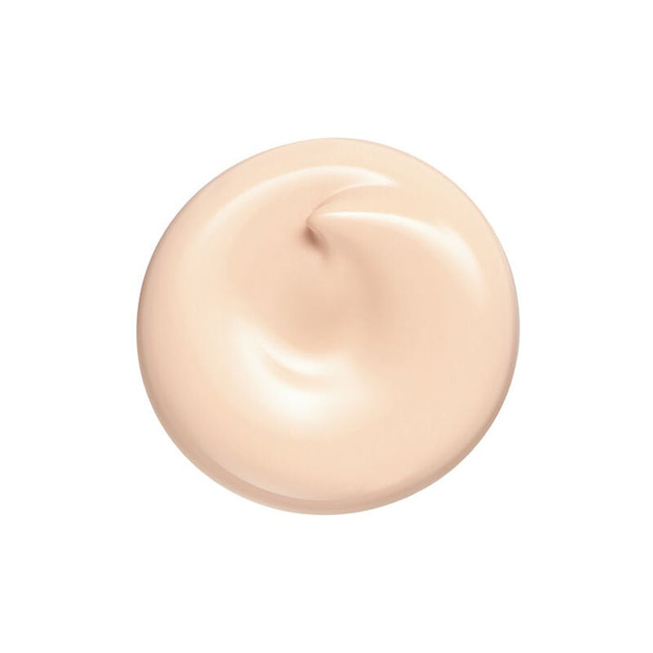 Future Solution LX Infinite Treatment Primer SPF 30