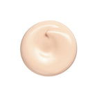 Future Solution LX Infinite Treatment Primer SPF 30