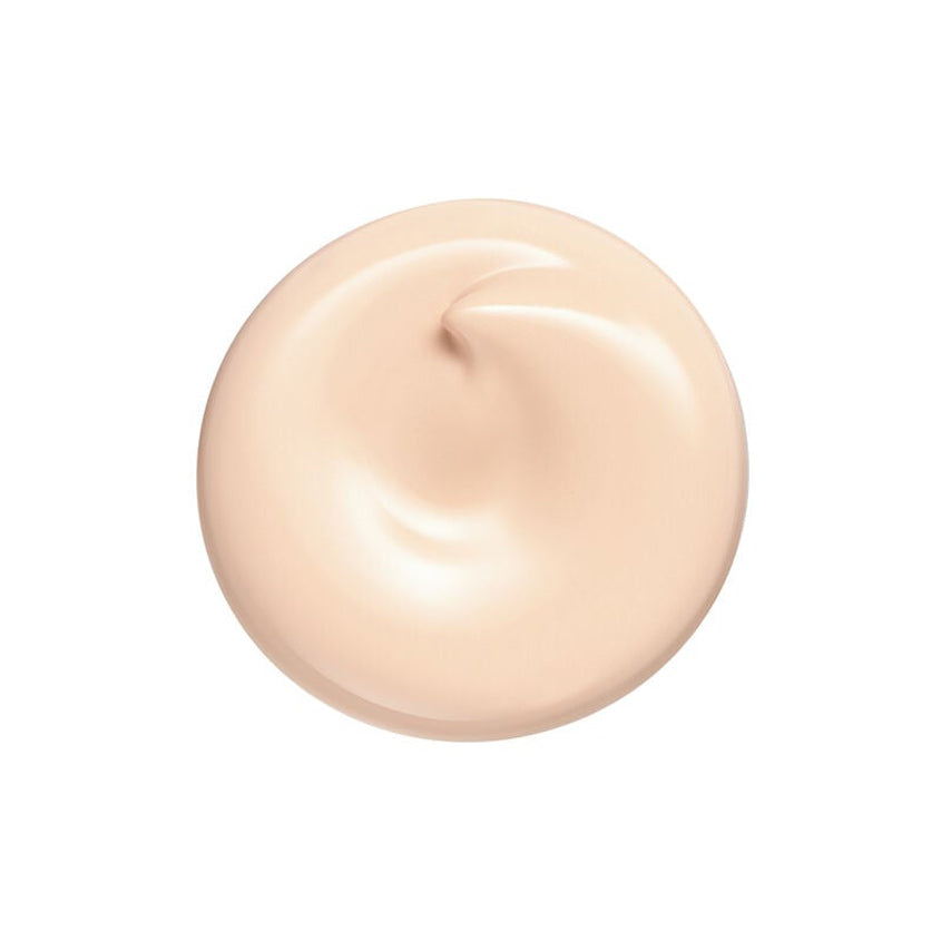 Future Solution LX Infinite Treatment Primer SPF 30