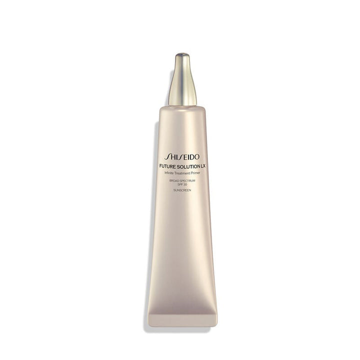Future Solution LX Infinite Treatment Primer SPF 30
