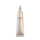 Future Solution LX Infinite Treatment Primer SPF 30