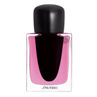SHISEIDO GINZA EAU DE PARFUM MURASAKI 90ML