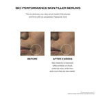 SHISEIDO SKIN FILLER 30x2ML – photo 5