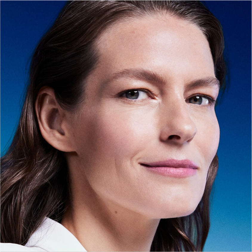 SHISEIDO SKIN FILLER 30x2ML – photo 6