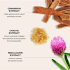 SHISEIDO SKIN FILLER 30x2ML – photo 7