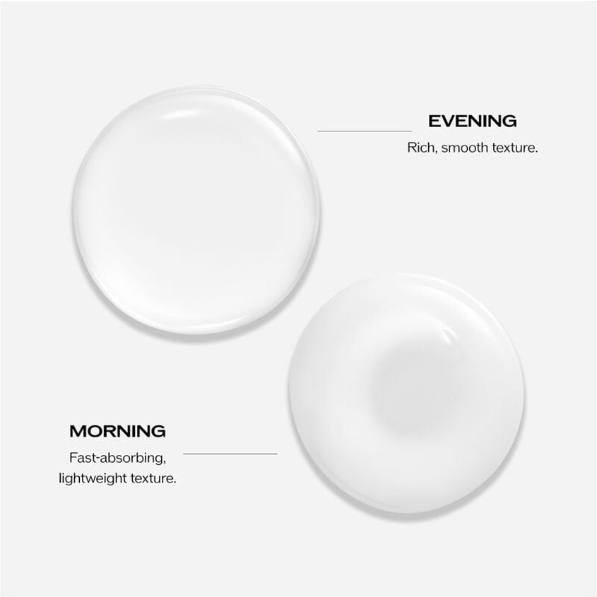 SHISEIDO SKIN FILLER 30x2ML – photo 8
