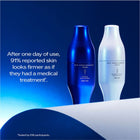 SHISEIDO SKIN FILLER 30x2ML – photo 9