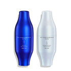 SHISEIDO SKIN FILLER 30x2ML