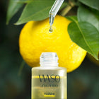 Yuzu-C Glow-On Shot Serum