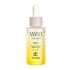 Yuzu-C Glow-On Shot Serum