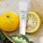 SHISEIDO YUZU-C EYE AWAKENING ESSENCE 20ML – photo 5