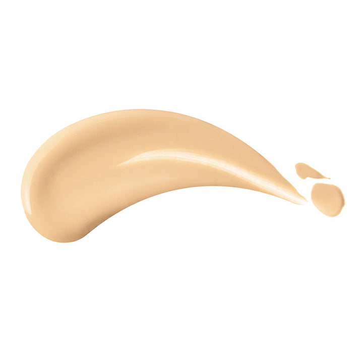 Revitalessence Skin Glow Foundation SPF 30