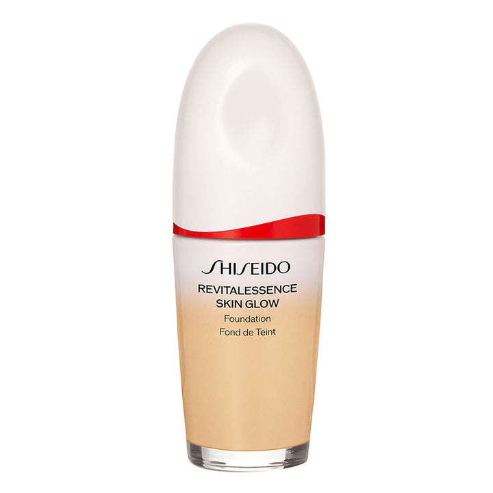 Revitalessence Skin Glow Foundation SPF 30