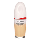 Revitalessence Skin Glow Foundation SPF 30