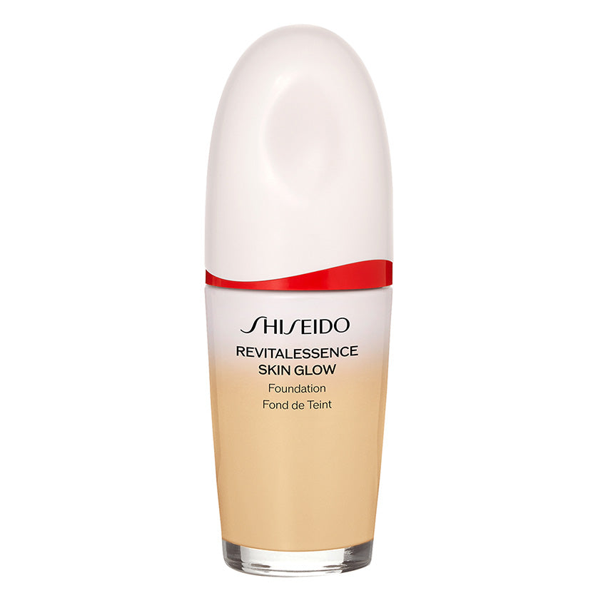 Revitalessence Skin Glow Foundation SPF 30