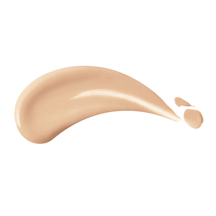 Revitalessence Skin Glow Foundation SPF 30