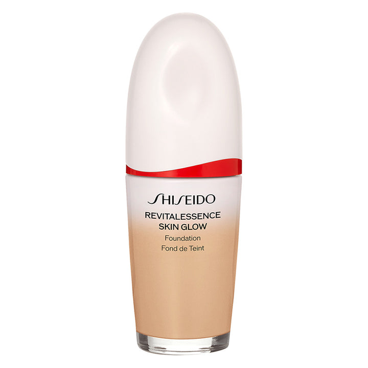 Revitalessence Skin Glow Foundation SPF 30