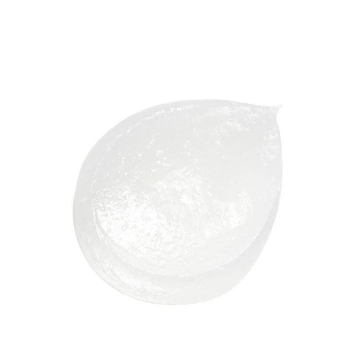 Waso Calmellia Multi Relief SOS Balm