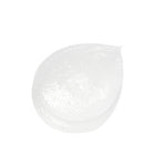 Waso Calmellia Multi Relief SOS Balm