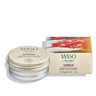 Waso Calmellia Multi Relief SOS Balm