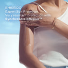 Expert Sun Protector Lotion SPF 50+