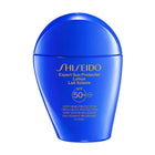 Expert Sun Protector Lotion SPF 50+