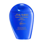 Expert Sun Protector Lotion SPF 50+