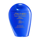 Expert Sun Protector Lotion SPF 30