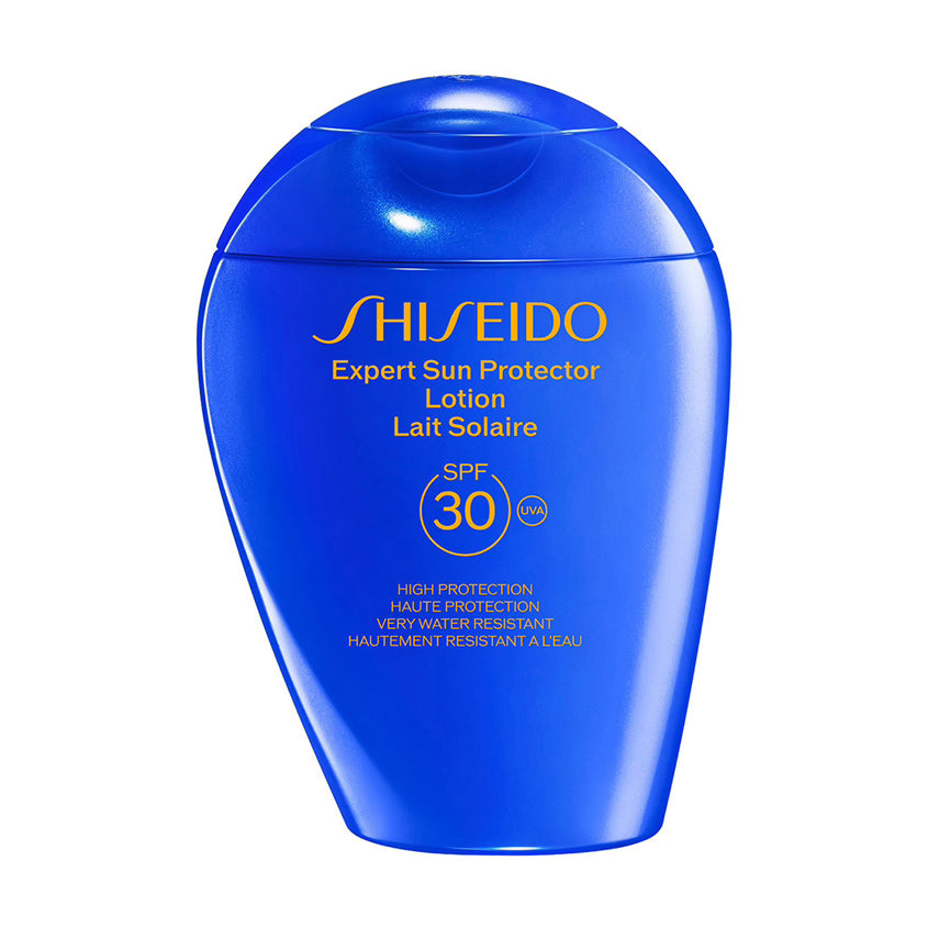 Expert Sun Protector Lotion SPF 30