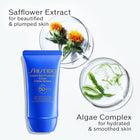 Expert Sun Protector Cream SPF 50+