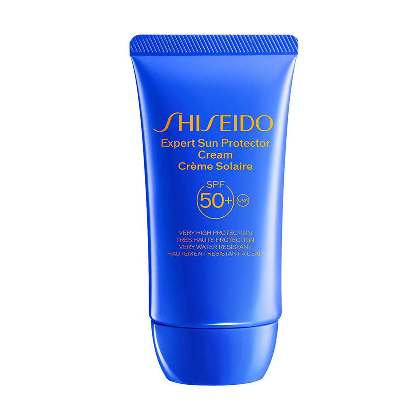 Expert Sun Protector Cream SPF 50+
