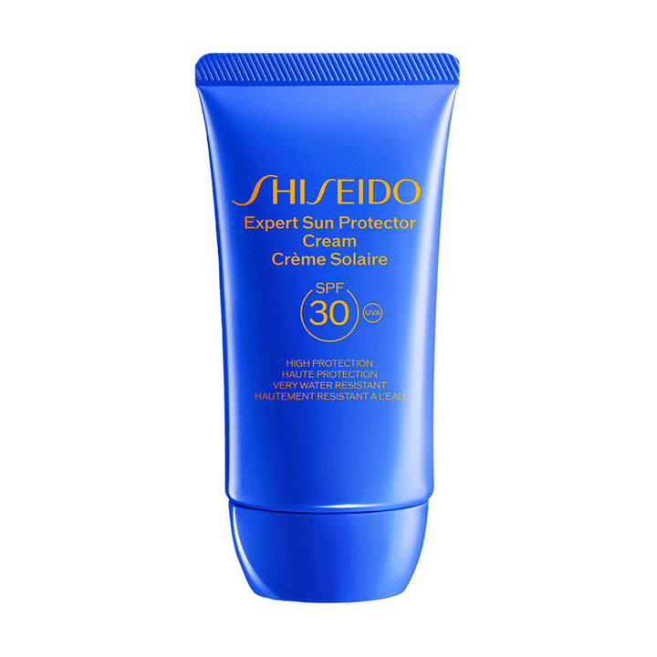 Expert Sun Protector Cream SPF 30