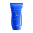 Expert Sun Protector Cream SPF 30