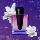 GINZA NIGHT EDP INTENSE 50ML