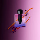 GINZA NIGHT EDP INTENSE 50ML