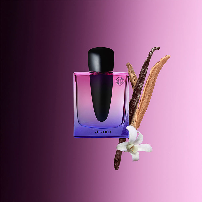 GINZA NIGHT EDP INTENSE 50ML