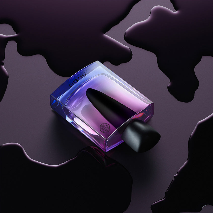 GINZA NIGHT EDP INTENSE 50ML