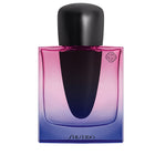GINZA NIGHT EDP INTENSE 50ML