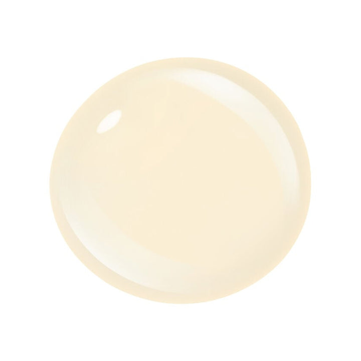 NIGHT CONCENRATE, 40 ML