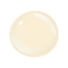 SHISEIDO NIGHT CONCENRATE, 40 ML – buy online