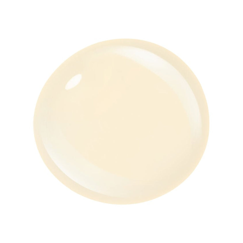 SHISEIDO NIGHT CONCENRATE, 40 ML – buy online