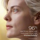 SHISEIDO NIGHT CONCENRATE, 40 ML – online store