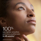 SHISEIDO NIGHT CONCENRATE, 40 ML – free delivery