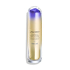 SHISEIDO NIGHT CONCENRATE, 40 ML – photo 6