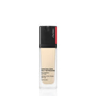 SHISEIDO SYNCHRO SKIN SELF-REFRESHING FOUNDATION 110 30ML – شراء أونلاين