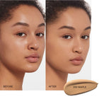 Synchro Skin Self-Refreshing Foundation SPF 30